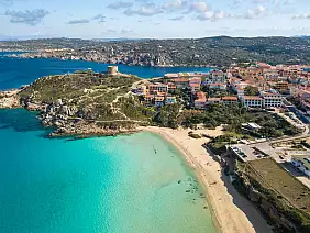 santa teresa di gallura-1192867934