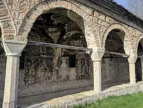 dcca3c66_c201_4452_b9b7_e452caf58104_3bdef718_d1a8_4371_a644_470b363392d6