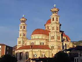 ecec9c3c_a477_471d_8673_cfff75d3671e_c631f567_3173_46d2_9970_7295f3263425