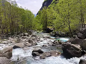 fiume calnegia_1460060618