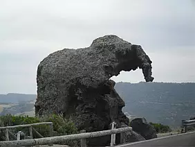 roccia_elefante