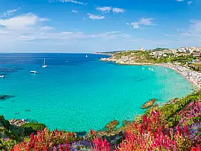 sardegna del nord_1127703712