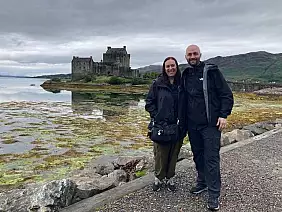 001_eilean_donan_castle