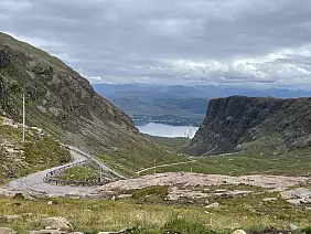 002_bealach_na_ba