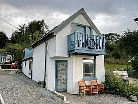 003_minicasa_ad_achintraid