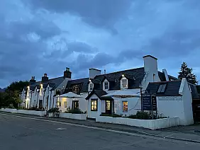 006_the_ceilidh_place