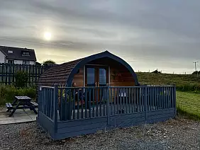 010_island_view_glamping_pod_talmine