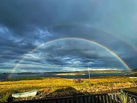 012_rainbow_at_talmine