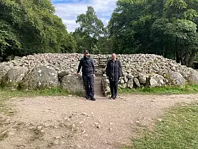 014_clava_cairns