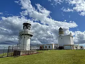 017_kinnard_head_lighthouse