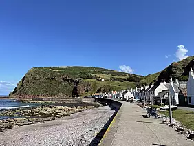 018_pennan