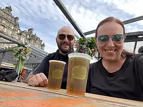 022_waverley_festival_village