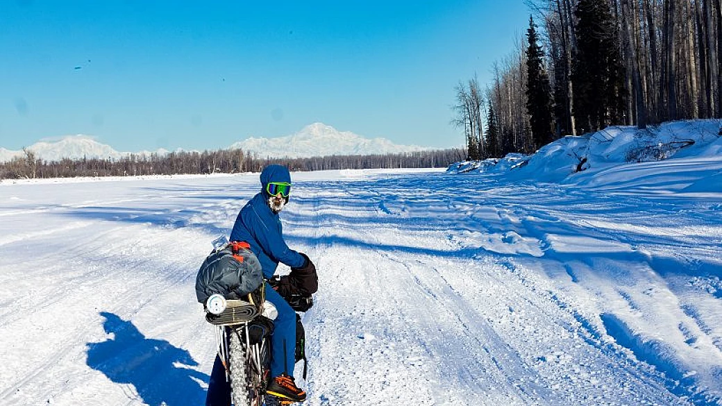 tg del turismo: turisti sostenibili e responsabili dall’alaska alla sardegna