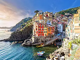 cinque terre_2159930149