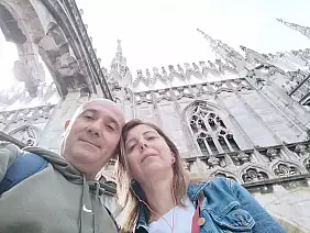 milano_2024_18_