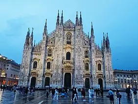 milano_2024_24_
