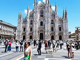 milano_2024_2_