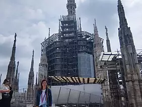 milano_2024_7_