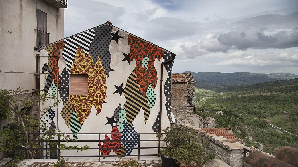 tg del turismo: ultime da molise, forlimpopoli, merano, pistoia e dalla cina