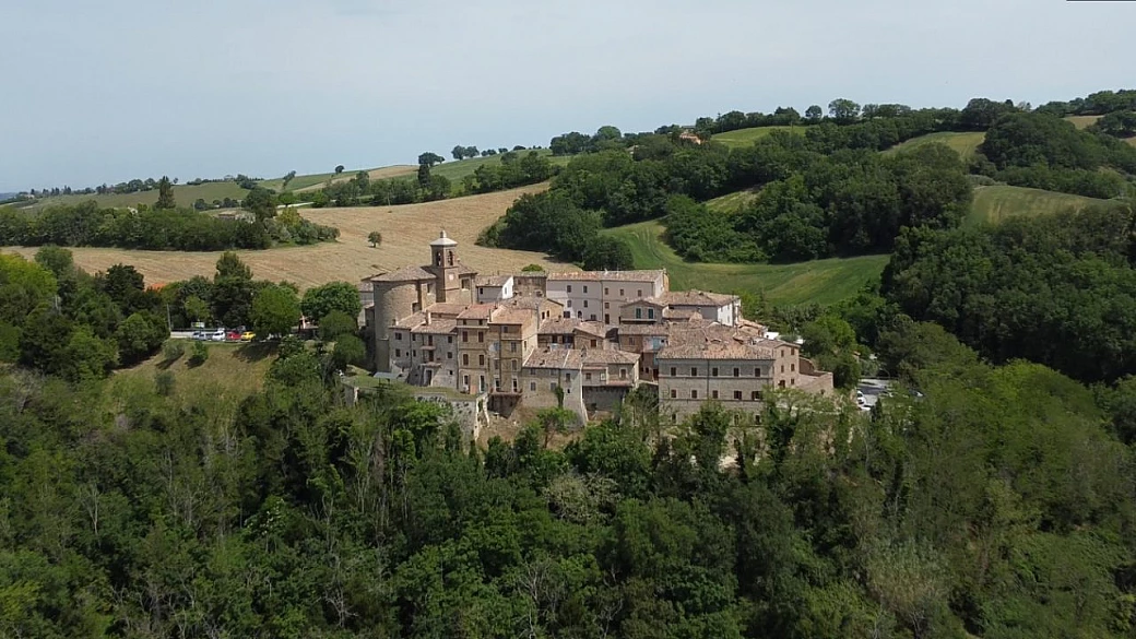 tg del turismo: notizie da marche, fvg, monte rosa, sicilia, mongolia