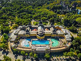 varosliget_1501768829