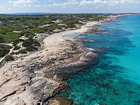 formentera_2451791275