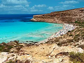 lampedusa_1885365865