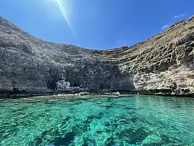 lampedusa_2364393099