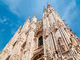 milano_2225307859