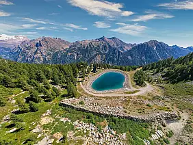 valle d'aosta_2200520203