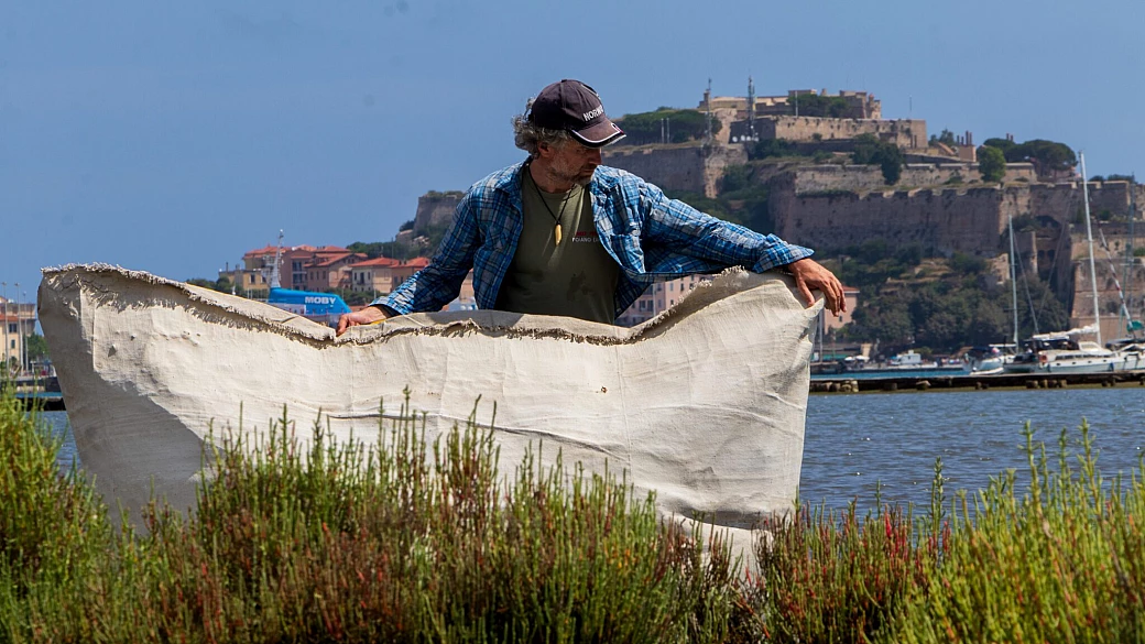 tg del turismo: eventi in umbria, campania, toscana e marche