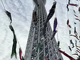 2024_04_20_16_11_03_copy