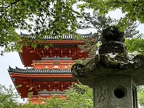 2024_04_26_13_42_30_copy