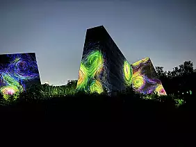 2024_04_27_20_23_10_copy