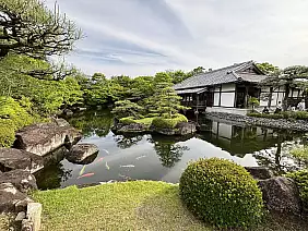 2024_04_28_16_18_16_copy