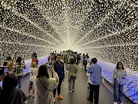 2024_04_29_19_13_00_copy