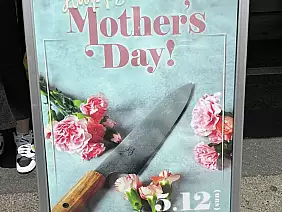 2024_05_02_12_25_24_copy