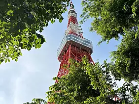 2024_05_02_16_34_47_copy