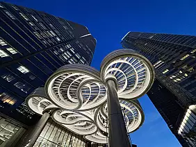 2024_05_02_18_52_41_copy