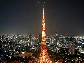 2024_05_02_19_44_06_copy