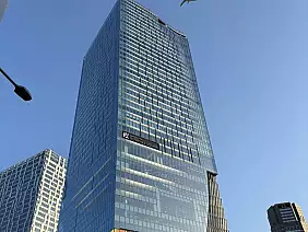 2024_05_03_17_43_48_copy