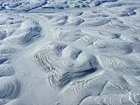 2024_05_04_15_16_06_copy