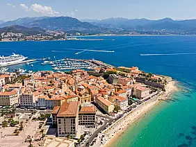 ajaccio_1509829541