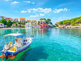 cefalonia e itaca_2159356069