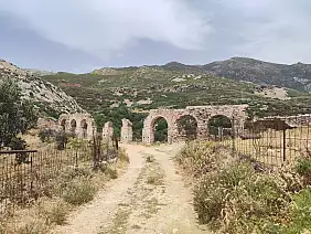 eubea_acquedotto_romano