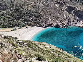 eubea_agios_dimitros