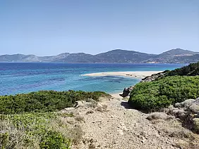 eubea_great_sand_beach