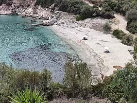 eubea_spiaggia_di_agios_apostolos