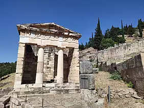 grecia_delfi__