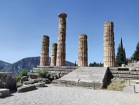 grecia_delfi___